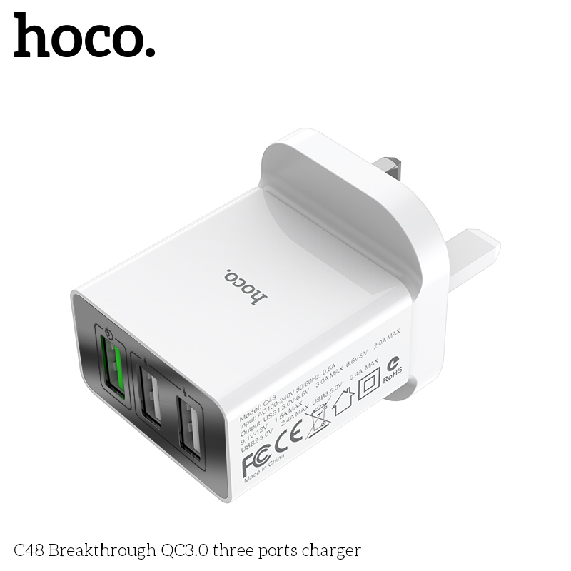 Bo-sac-ba-cong-C48-Breakthrough-QC3.0-UK-5
