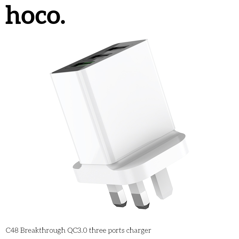 Bo-sac-ba-cong-C48-Breakthrough-QC3.0-UK-6