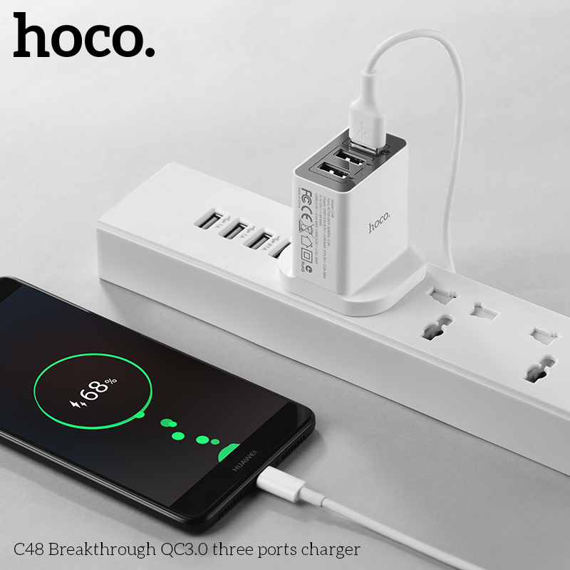 Bo-sac-ba-cong-C48-Breakthrough-QC3.0-UK-8