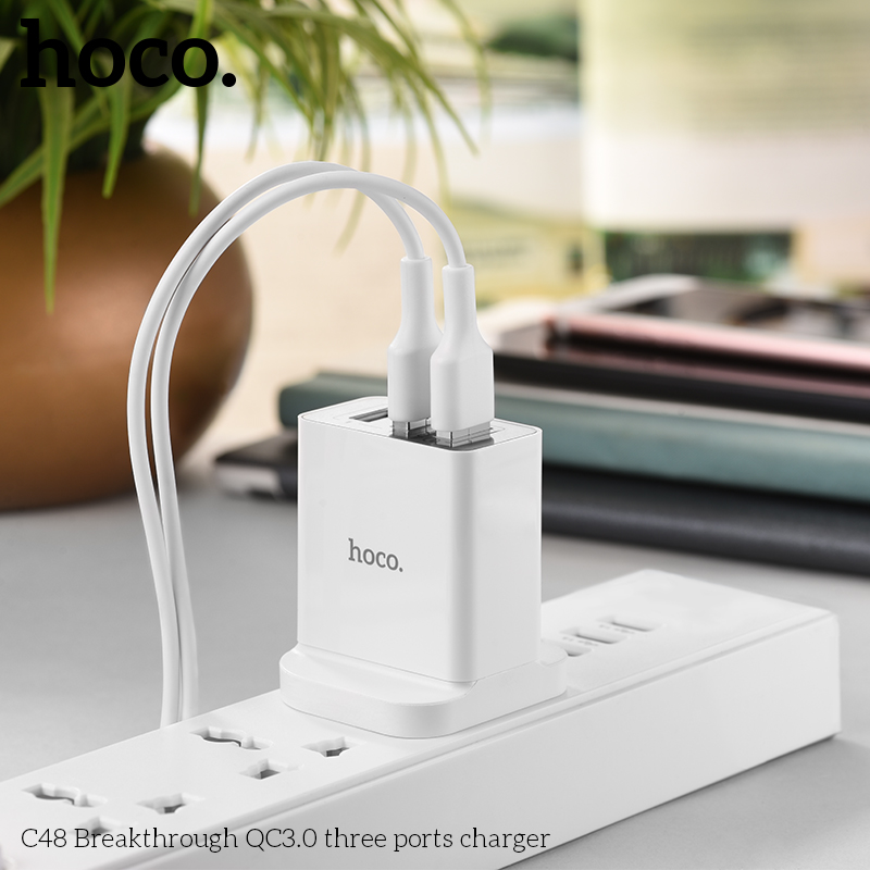 Bo-sac-ba-cong-C48-Breakthrough-QC3.0-UK-9