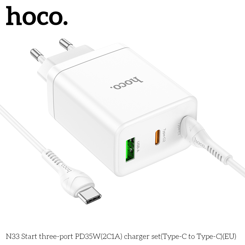 Bo-sac-ba-cong-N33-Start-PD35W-2C1A-Type-C-to-Type-CEU-2