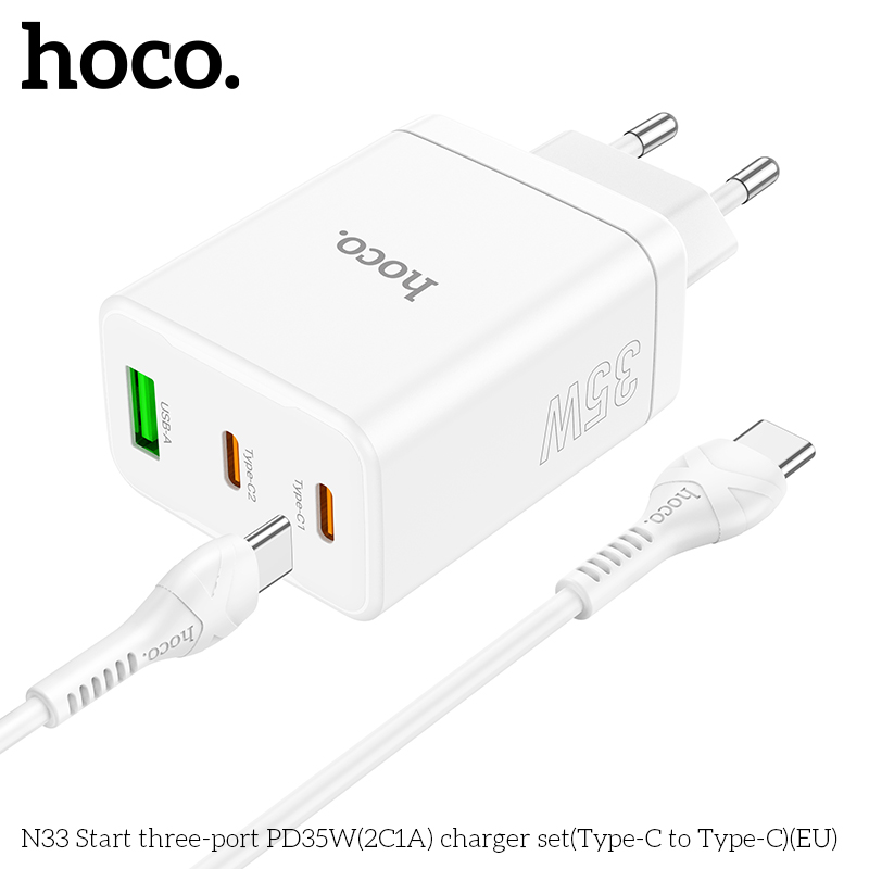 Bo-sac-ba-cong-N33-Start-PD35W-2C1A-Type-C-to-Type-CEU-3