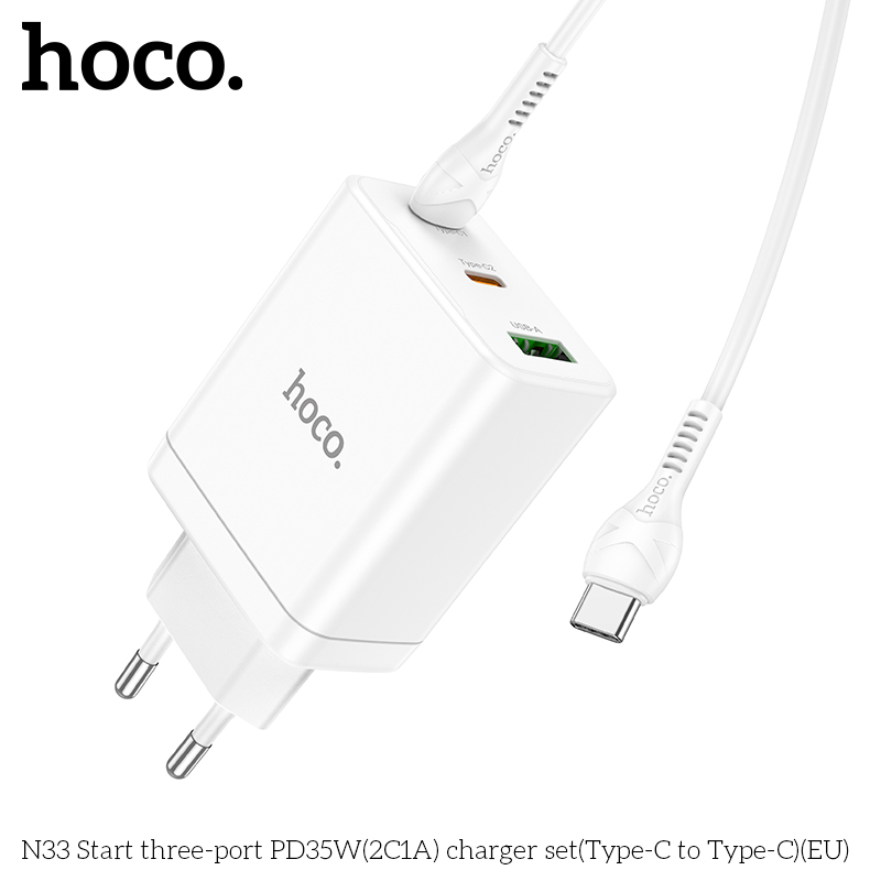 Bo-sac-ba-cong-N33-Start-PD35W-2C1A-Type-C-to-Type-CEU-4