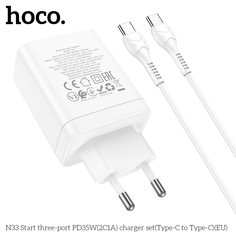Bo-sac-ba-cong-N33-Start-PD35W-2C1A-Type-C-to-Type-CEU-5