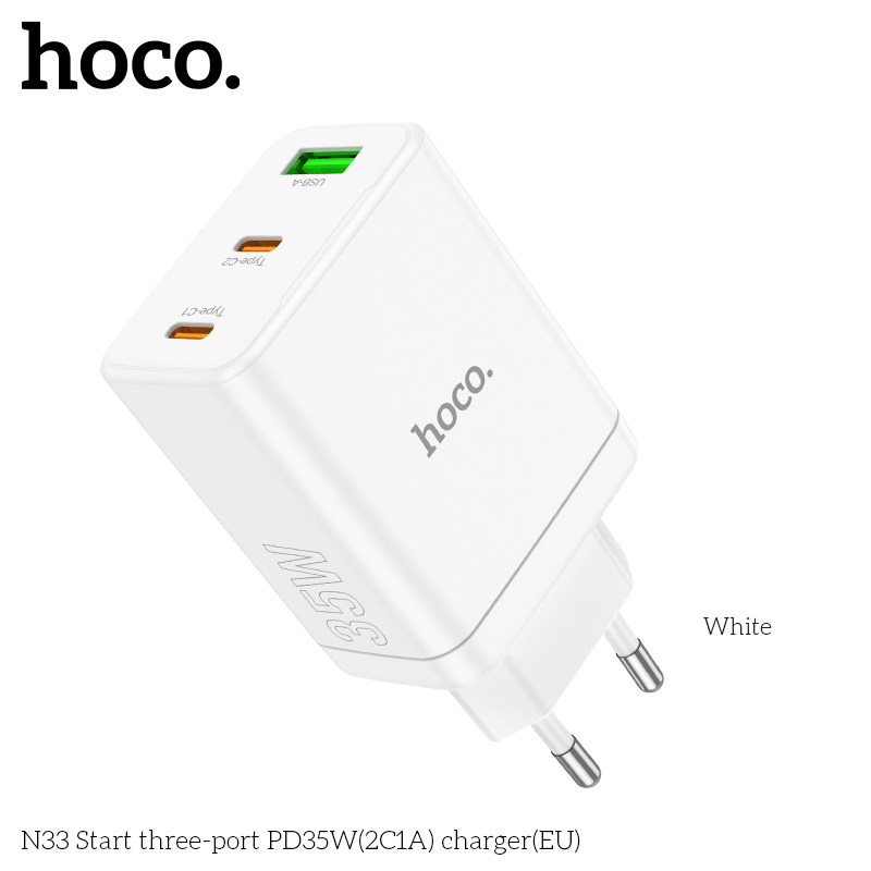 Bo-sac-ba-cong-N33-Start-PD35W2C1AEU-1