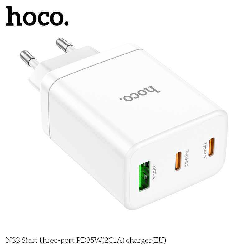 Bo-sac-ba-cong-N33-Start-PD35W2C1AEU-2