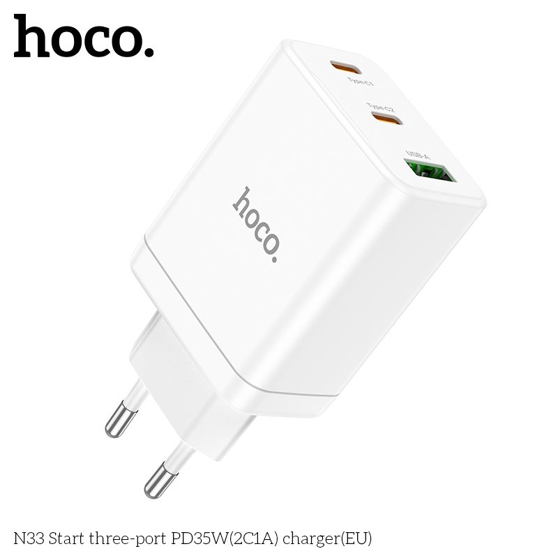 Bo-sac-ba-cong-N33-Start-PD35W2C1AEU-5