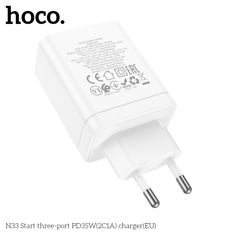 Bo-sac-ba-cong-N33-Start-PD35W2C1AEU-6
