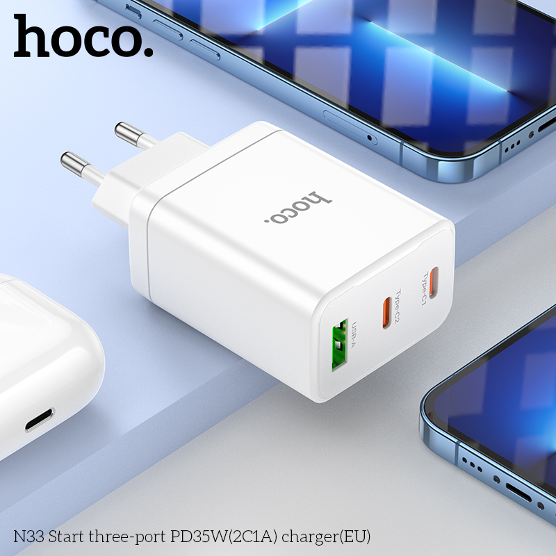 Bo-sac-ba-cong-N33-Start-PD35W2C1AEU-8