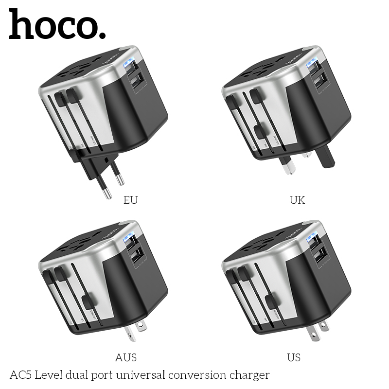 Bo-sac-chuyen-doi-da-nang-cong-kep-AC5-Level-1