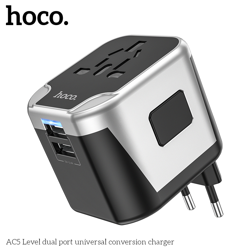 Bo-sac-chuyen-doi-da-nang-cong-kep-AC5-Level-3