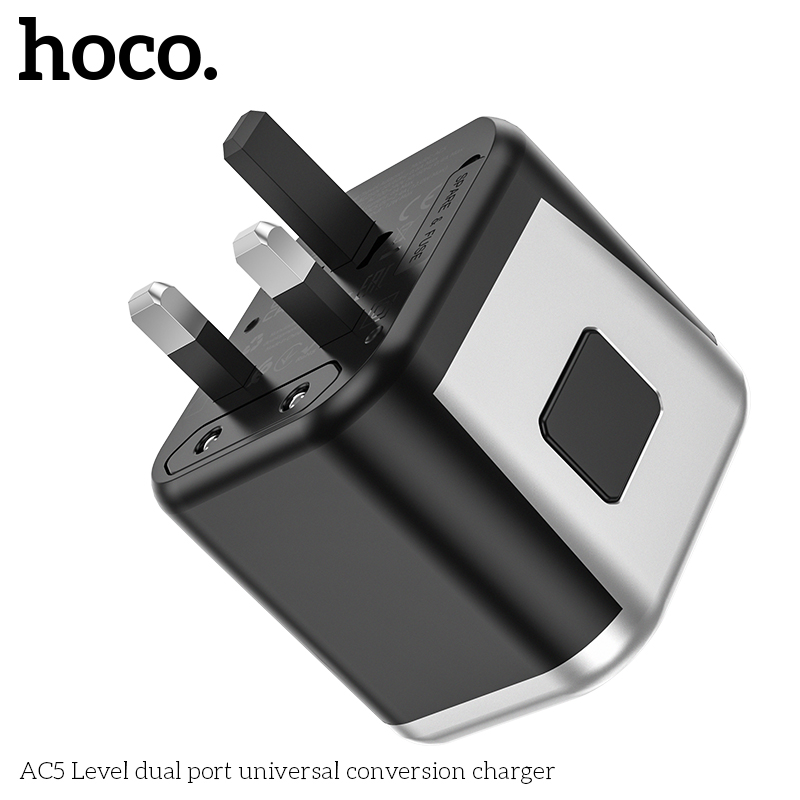 Bo-sac-chuyen-doi-da-nang-cong-kep-AC5-Level-4