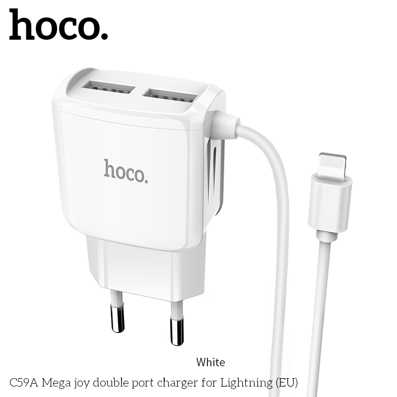 Bo-sac-cong-doi-C59A-Mega-joy-cho-iP-EU-1