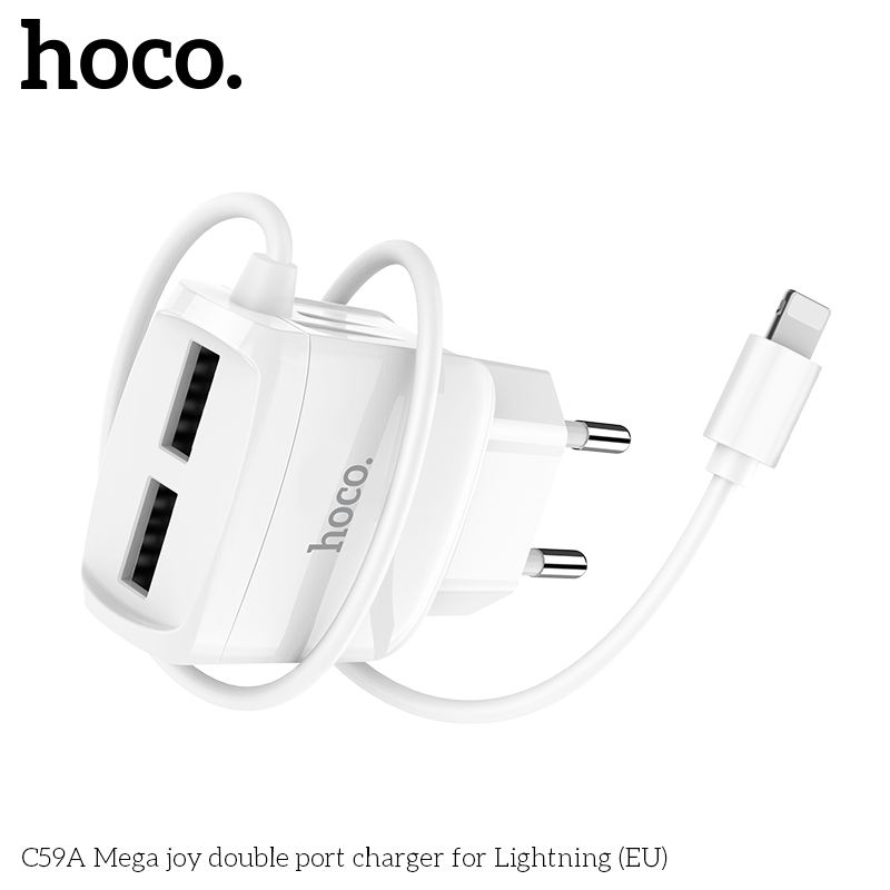 Bo-sac-cong-doi-C59A-Mega-joy-cho-iP-EU-2