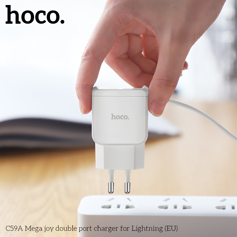 Bo-sac-cong-doi-C59A-Mega-joy-cho-iP-EU-5