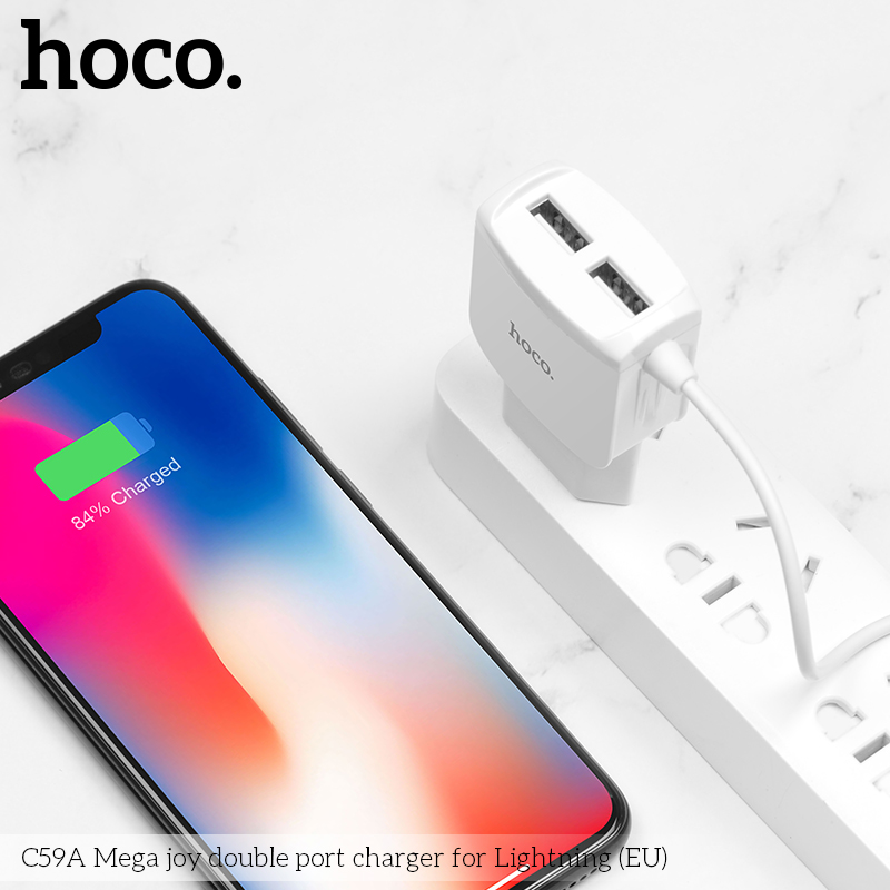 Bo-sac-cong-doi-C59A-Mega-joy-cho-iP-EU-6