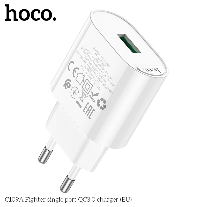Bo-sac-cong-don-C109A-Fighter-QC3.0-EU-2