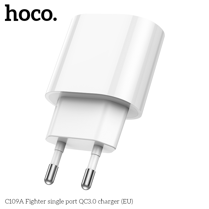 Bo-sac-cong-don-C109A-Fighter-QC3.0-EU-6