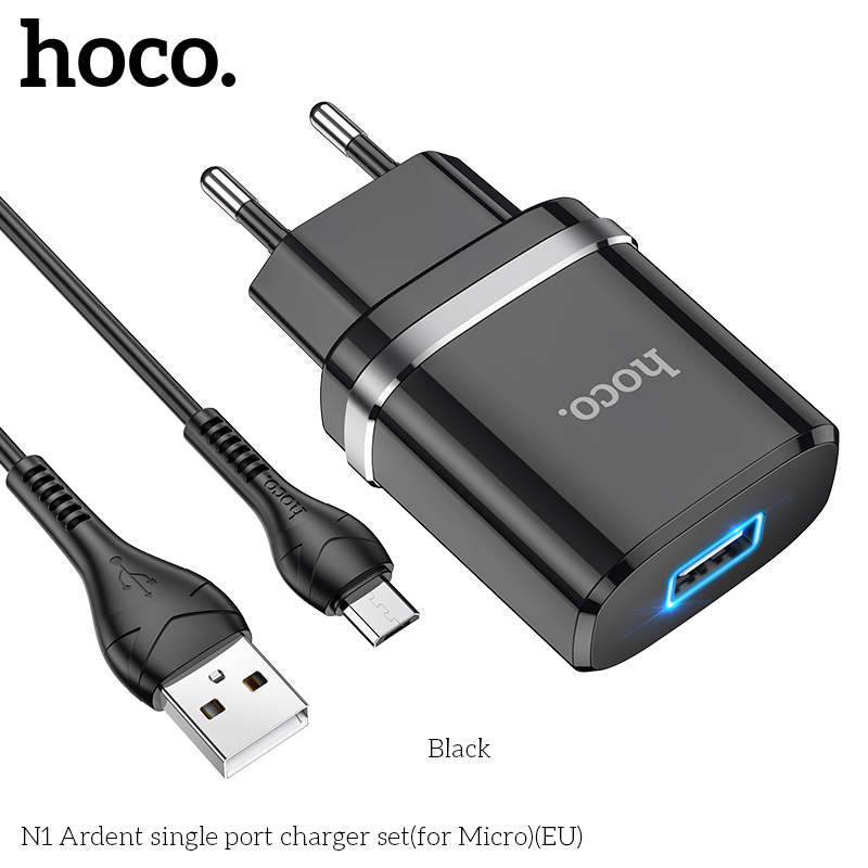 Bo-sac-cong-don-N1-Ardent-cho-MicroEU-2