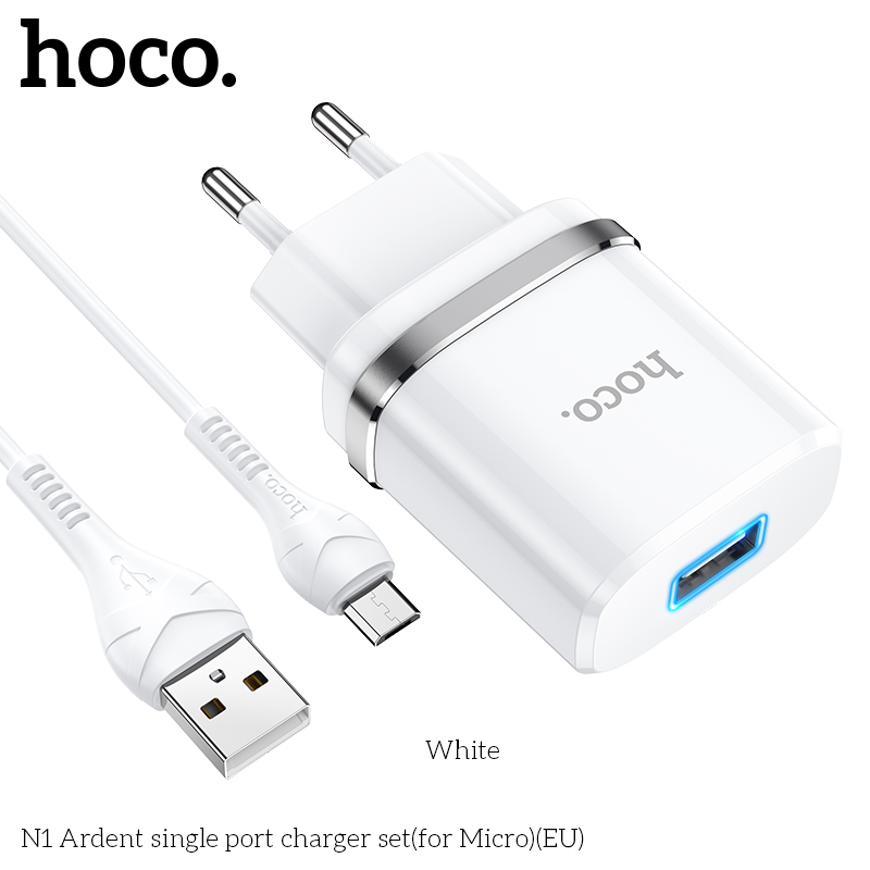 Bo-sac-cong-don-N1-Ardent-cho-MicroEU-3