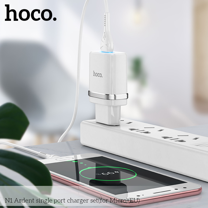 Bo-sac-cong-don-N1-Ardent-cho-MicroEU-8