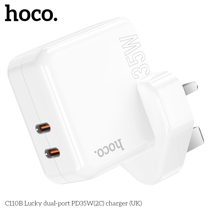 Bo-sac-cong-kep-2C-C110B-Lucky-PD35W-UK-2