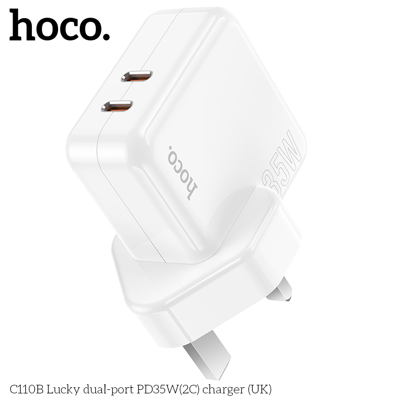 Bo-sac-cong-kep-2C-C110B-Lucky-PD35W-UK-6
