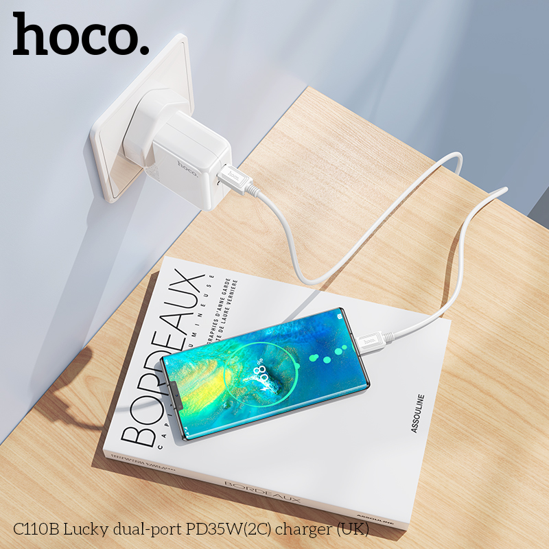 Bo-sac-cong-kep-2C-C110B-Lucky-PD35W-UK-8