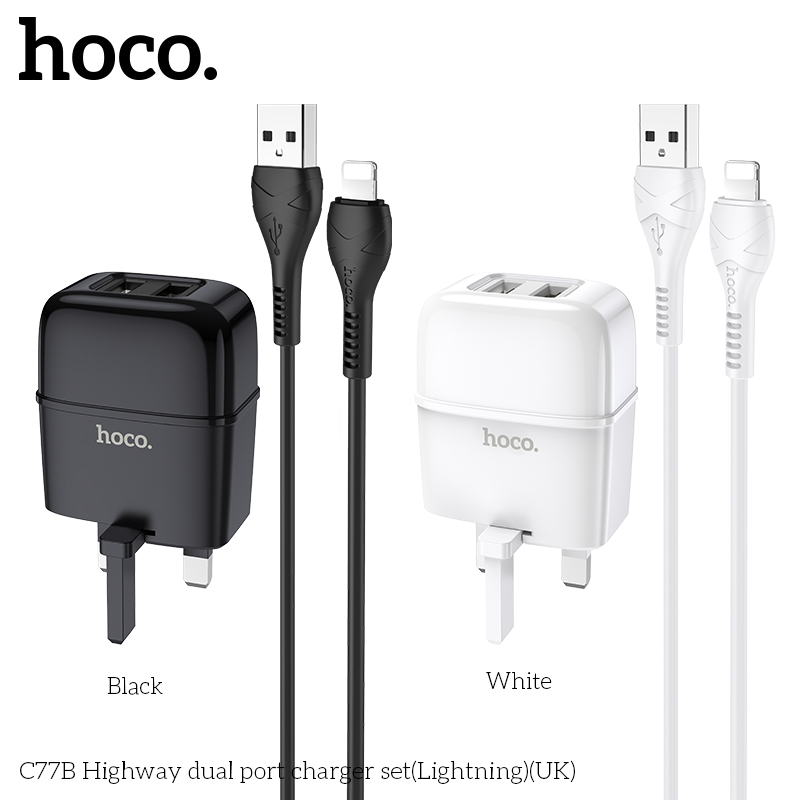 Bo-sac-cong-kep-C77B-Highway-kem-cap-iP-UK-1