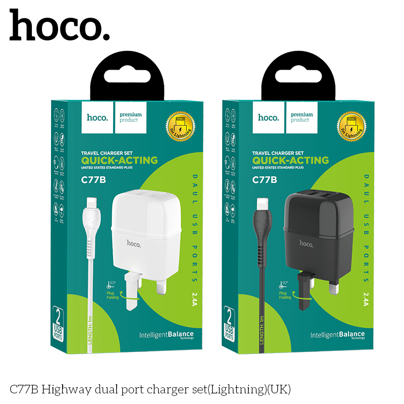 Bo-sac-cong-kep-C77B-Highway-kem-cap-iP-UK-11