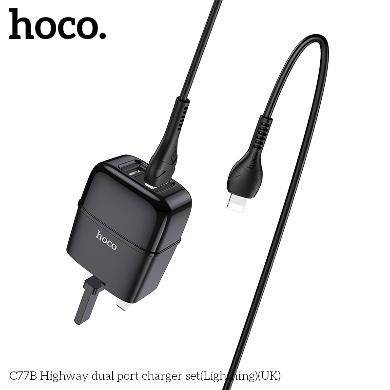 Bo-sac-cong-kep-C77B-Highway-kem-cap-iP-UK-4