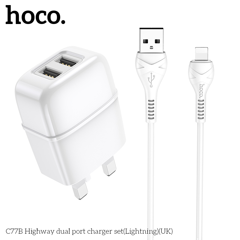 Bo-sac-cong-kep-C77B-Highway-kem-cap-iP-UK-6