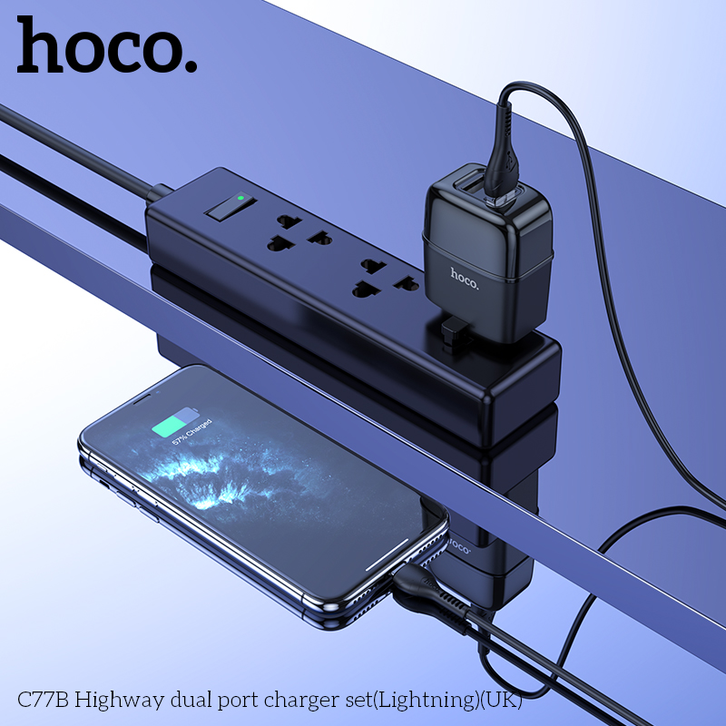 Bo-sac-cong-kep-C77B-Highway-kem-cap-iP-UK-7