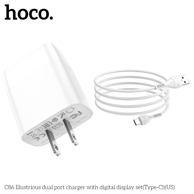 Bo-sac-cong-kep-C86-Illustrious-co-man-hinh-kem-cap-TypeC-US-6