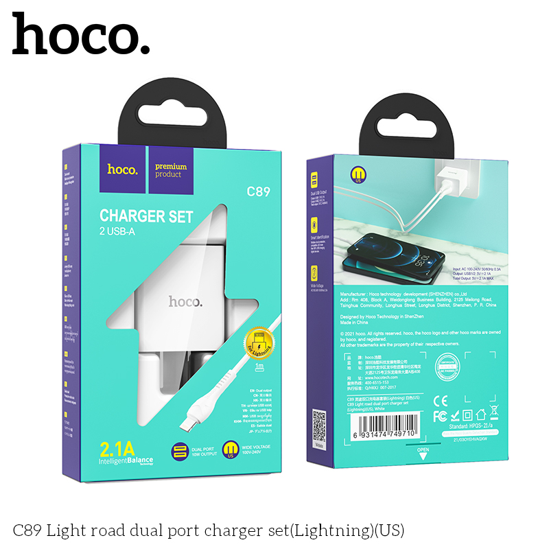 Bo-sac-cong-kep-C89-Light-road-kem-cap-iPhone-US-8
