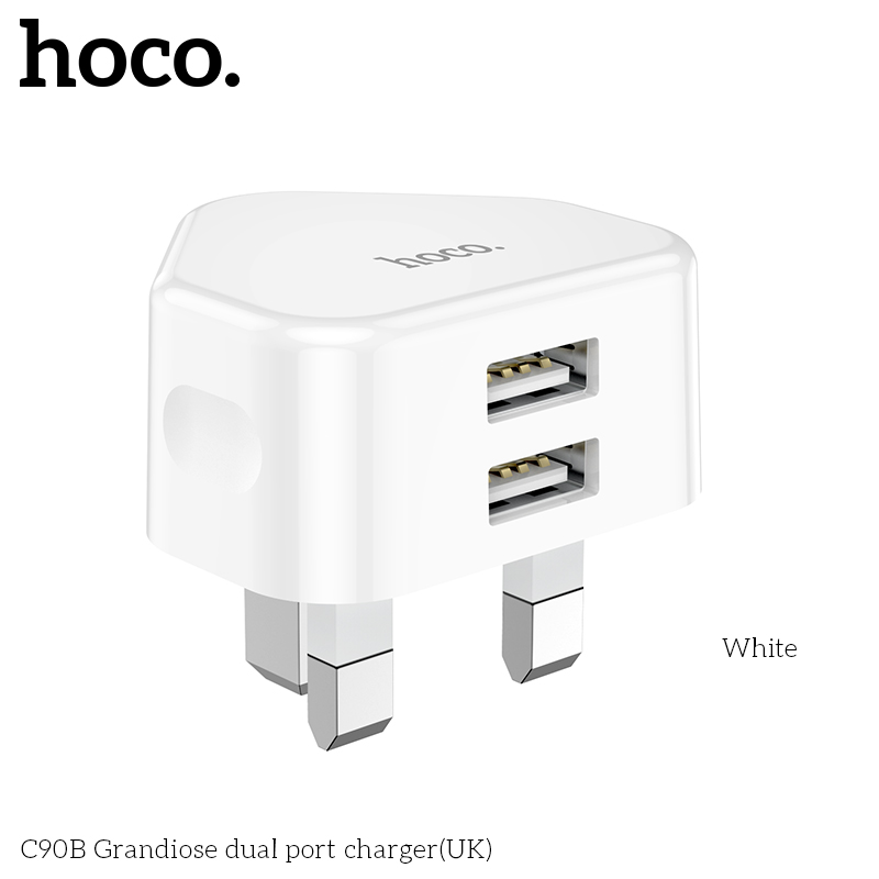 Bo-sac-cong-kep-C90B-Grandiose-UK-1