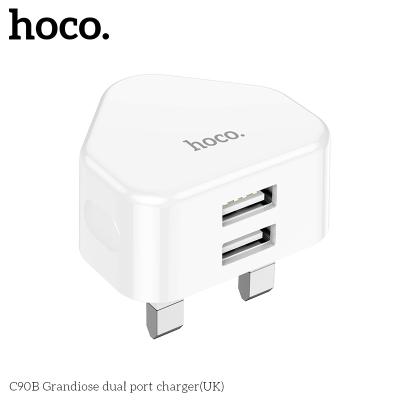 Bo-sac-cong-kep-C90B-Grandiose-UK-3