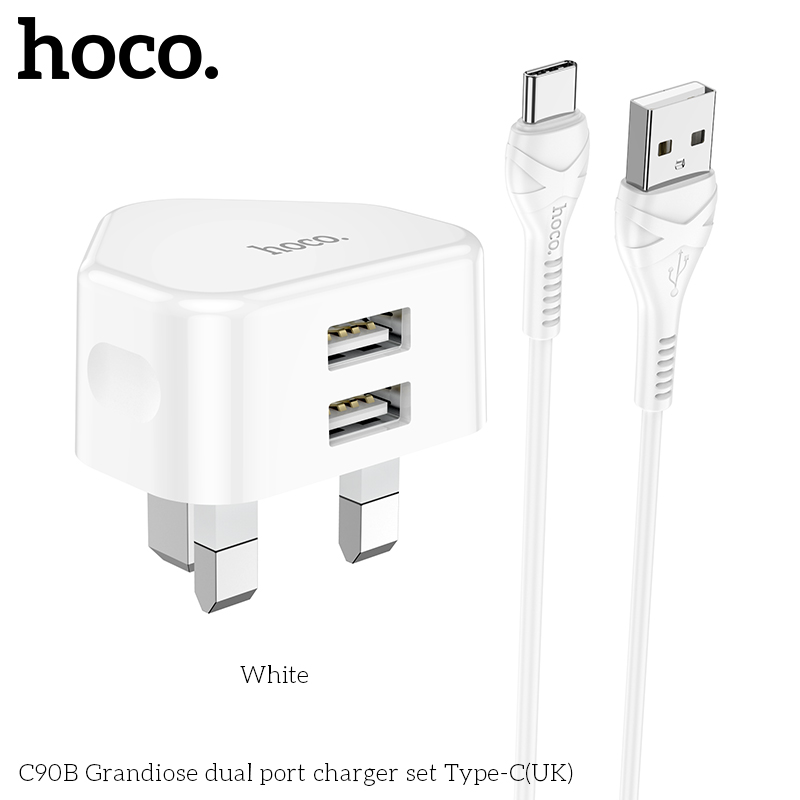 Bo-sac-cong-kep-C90B-Grandiose-kem-cap-TypeC-UK-1