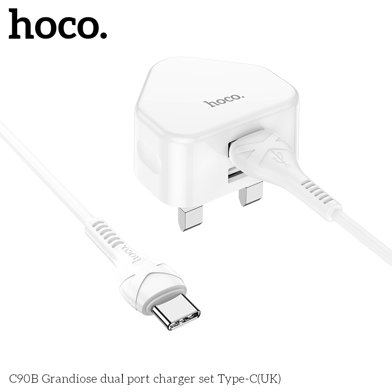 Bo-sac-cong-kep-C90B-Grandiose-kem-cap-TypeC-UK-3