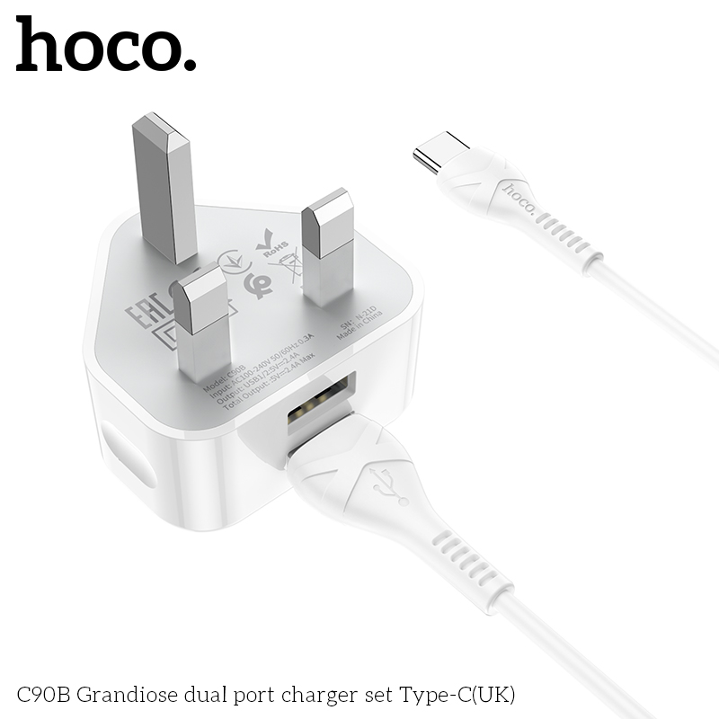 Bo-sac-cong-kep-C90B-Grandiose-kem-cap-TypeC-UK-4