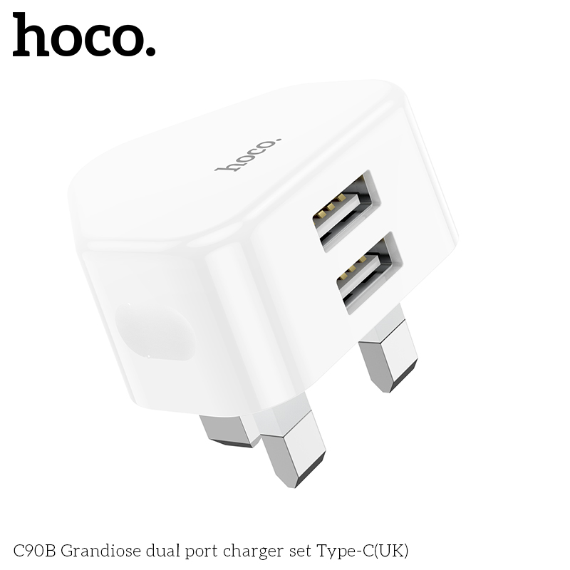 Bo-sac-cong-kep-C90B-Grandiose-kem-cap-TypeC-UK-5