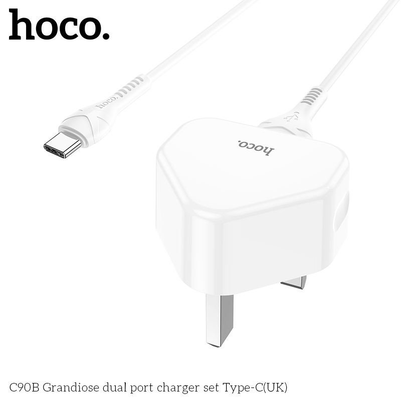 Bo-sac-cong-kep-C90B-Grandiose-kem-cap-TypeC-UK-6