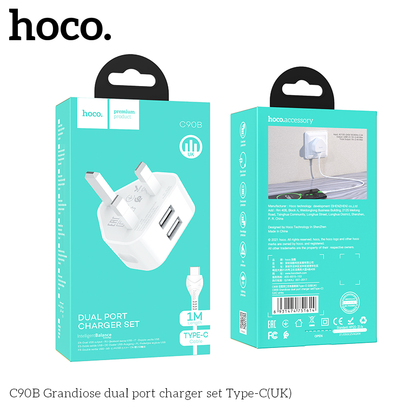 Bo-sac-cong-kep-C90B-Grandiose-kem-cap-TypeC-UK-9
