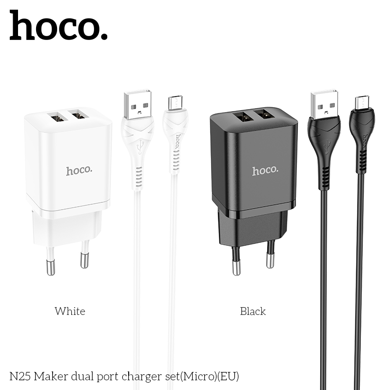 Bo-sac-cong-kep-N25-Maker-Micro-EU-1