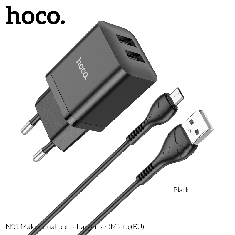 Bo-sac-cong-kep-N25-Maker-Micro-EU-2