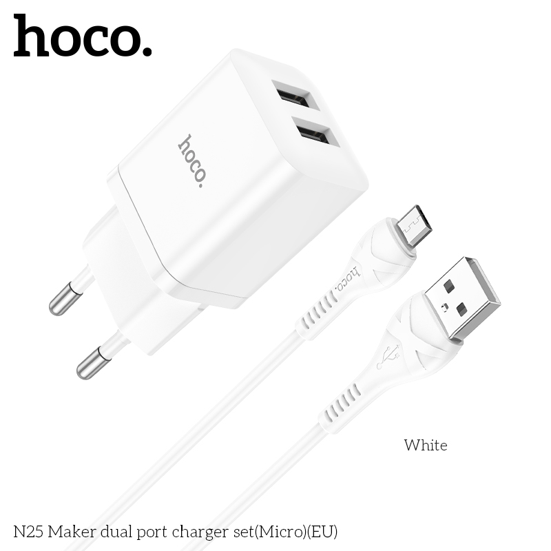 Bo-sac-cong-kep-N25-Maker-Micro-EU-3