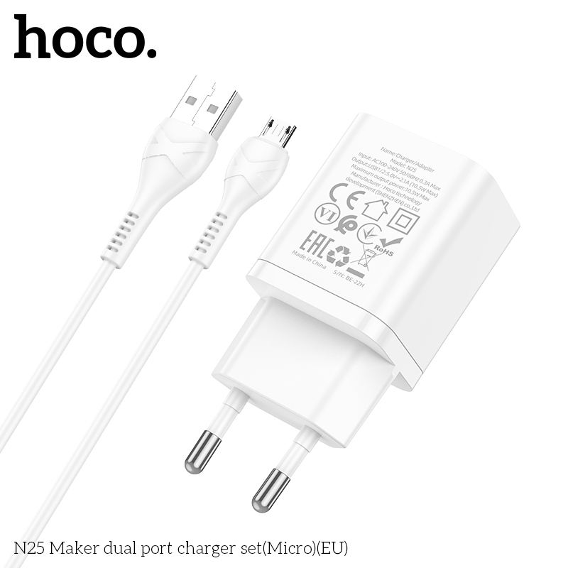 Bo-sac-cong-kep-N25-Maker-Micro-EU-5