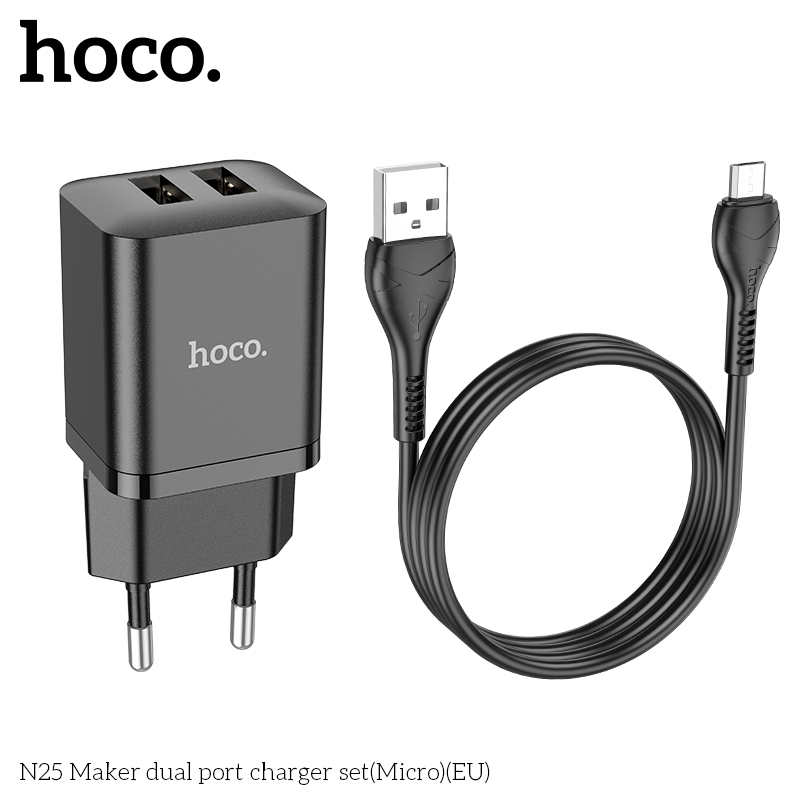 Bo-sac-cong-kep-N25-Maker-Micro-EU-6