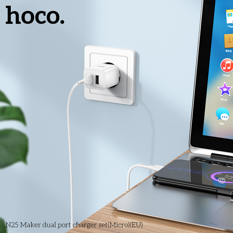 Bo-sac-cong-kep-N25-Maker-Micro-EU-7