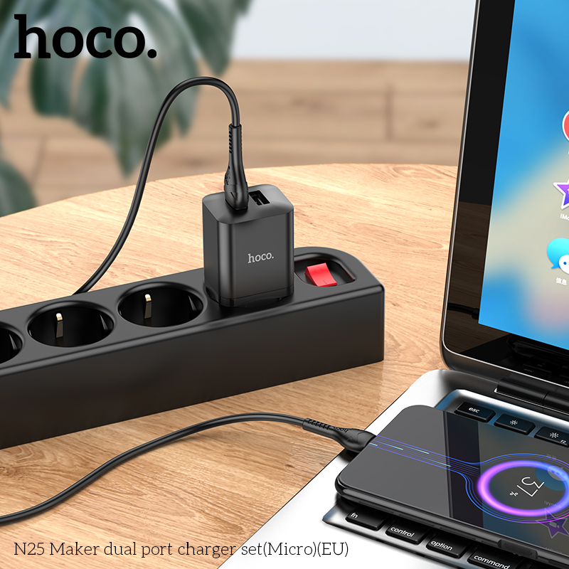 Bo-sac-cong-kep-N25-Maker-Micro-EU-8